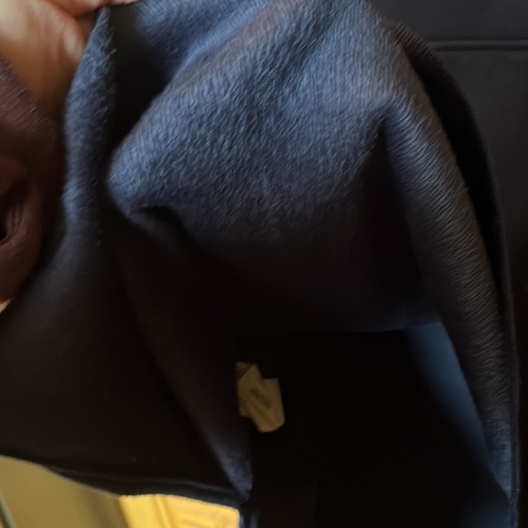 UGG Astrid Poncho Pullover Oversized - Picture 6 of 8